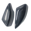 Volvo XC60 Side Mirror Cover (2009–2013)