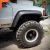 Toyota Hilux LN65 Fender Flare Arch (1983-1988)