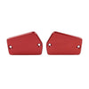 Yamaha V-Max 1200 (1985-2007) Red Fluid Reservoir Cap Cover