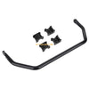 Polaris General RZR 1000 900 Stabilizer Sway Bar w/Bushing (2015–2025)