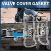 Toyota Camry Valve Cover Gasket Set (1994–2003)