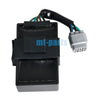 Suzuki DRZ110 CDI Ignition Control Module (2003-2005)