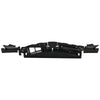 Radiator Support Covers Upper for Chevy 84089228