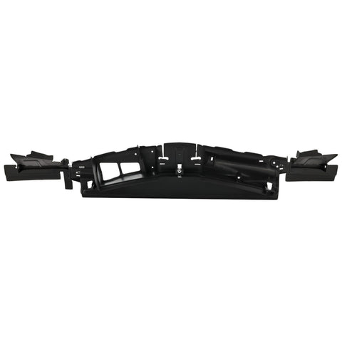 Radiator Support Covers Upper for Chevy 84089228