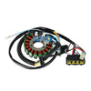SMC ATV RAM 500 520RR Canyon 500 520 Magneto Stator Coil
