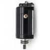 Polaris Genesis SL 650 Wave Runner Starter Motor (1996-2001)