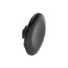 Audi A4 Joystick Control Center Knob Cap Cover (2009-2016)