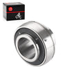 Polaris Ranger 500 / 800 Crew 2011-2014 Front Prop Shaft Bearing