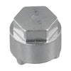 BMW Steering Rack Adjustment Tool