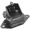 Isuzu D-Max Colorado Rodeo Front Left Engine Mount 3.0L Diesel