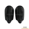 Harley Touring Road King CVO / SE Durable Carbon Fiber Hand Guards (2014)