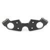 Suzuki Hayabusa Upper Triple Tree Front End Top Clamp (2008-2012)