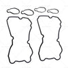 Subaru Forester XT 2.5L Turbo Rocker Cover Gasket Kit (2003-2008)