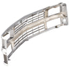 Grille For 1994-1999 Chevrolet C/K 1500 2500 3500 Pickup