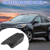 Ford Ranger Car Center Console Armrest Box Cover