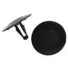 Car Clip Fastener Hood Insulation Retainer Clips
