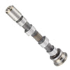 EZGO NON-MCI Gas Golf Cart 295cc / 350cc Heavy Duty Camshaft (1994-2002)