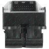 Toyota Prado KDJ150 RH Master Power Window Door Switch (2009-2015)