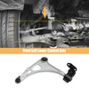 Acura MDX Front Left Lower Control Arm with Ball Joint (2014 - 2020)
