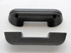 85-98 Ford Courier Mazda Bravo B2000 B2200 B2600 Arm Rest Door Pull Handle