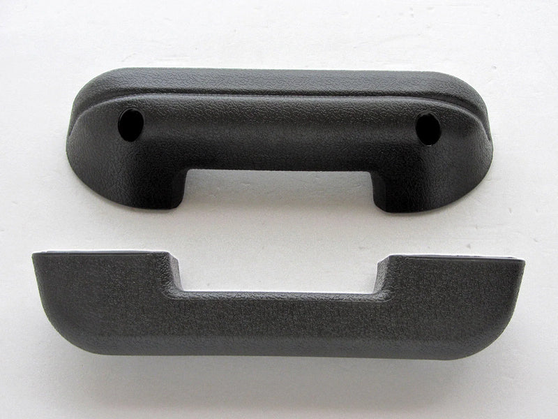 85-98 Ford Courier Mazda Bravo B2000 B2200 B2600 Arm Rest Door Pull Handle