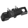 Hyundai Veloster Left Side Front Bumper Bracket (2012-2017)