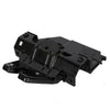 BMW E46 E63 E64 E81 E82 Tailgate Lock (2000-2013)