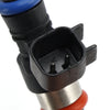 Harley Touring FLHXSE CVO Street Glide Fuel Injectors (2017-2023)
