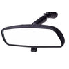 Ford C-Max, Mustang, Escape, Focus, Transit Interior Rearview Mirror