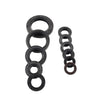 Honda CR125R 11pcs Engine Oil Seal Kit (2004-2007)