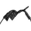 Honda Pilot Oil Temperature Sensor (2003-2004)