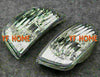 Triumph Sprint ST Clear Front Turn Signal Lens (2005-2015)