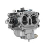 Honda GCV520 GCV530 GXV530 Carburetor (2005-2023)