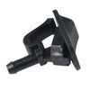 Jeep Wrangler JK Windshield Washer Nozzles (2002-2012)