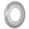 CAGIVA Navigator 1000, Canyon 500, E900, GT, 600 Front Brake Disc (1997-2000)
