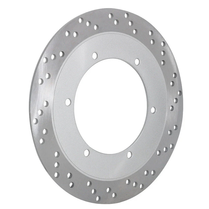 CAGIVA Navigator 1000, Canyon 500, E900, GT, 600 Front Brake Disc (1997-2000)
