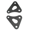 SUZUKI V-STROM 1050 1050XT 1050A Lowering Links Kit (2020-2023)