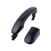Exterior Door Handle NO Keyhole Fits Ford Ranger Mazda BT-50 Truck 2012-18 D06