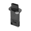 Nissan Versa MAF Mass Air Flow Meter Sensor (2007-2012)