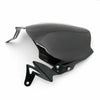 Ducati Monster 659 / 696 / 795 Windshield (2008-2015)