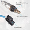 Acura MDX Oxygen Sensor 3.7L V6 (2007 - 2009)