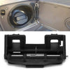 BMW 525i 528i 530i 540i 740i Gas Tank Fuel Door Hinge (2001-2006)