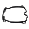 Can-Am Outlander Commander 400 500 650 800 1000 Valve Cover Gasket