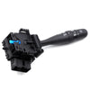 Toyota Corolla Altis 2000-2007 HeadLight  Dimmer Switch with Fog Light