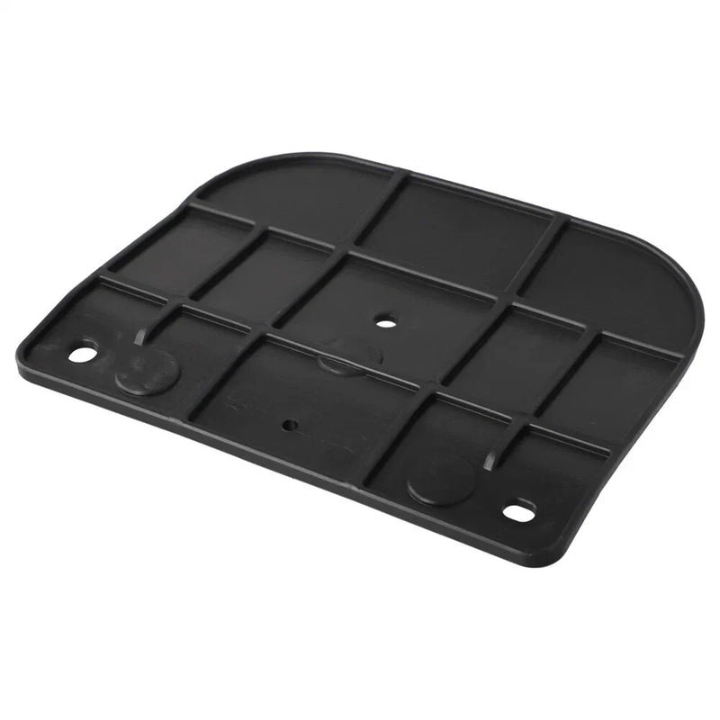Lexus GX460 Prado LC150 Front Wheel Shield Guard Liner (2010-2023)
