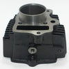 LIFAN 140cc PIT PRO TRAIL DIRT QUAD 55mm Engine Barrel Bore Cylinder