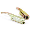 Nissan Datsun 620 King Cab 1972-1979 Tail gate Handle x2