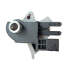 Ford Focus Mondeo Car Transmission Gear Switch (2005-2011)