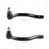 Honda Civic FD FD1 FD2 FD3 1.3 Tie Rod Ends (2006-2012)