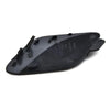 VOLVO S6 Tow Hook Eye Cover Frame Front Bumper (2011–2013)